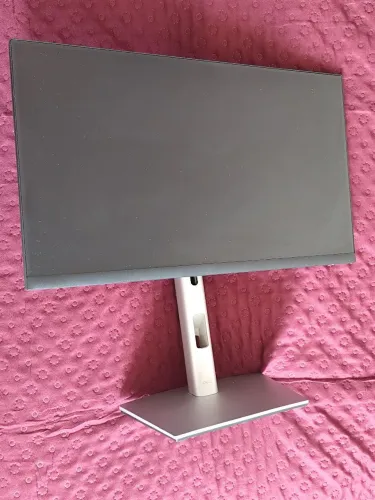 Monitor Dell Semi-novo 22"