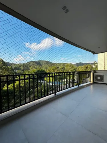 PARQUE TAMBORÉ