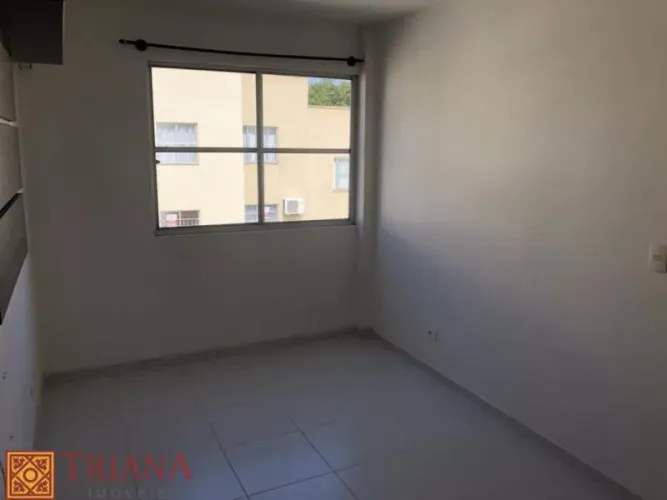 APARTAMENTO PARA LOCAÇÃO EM COQUEIROS
