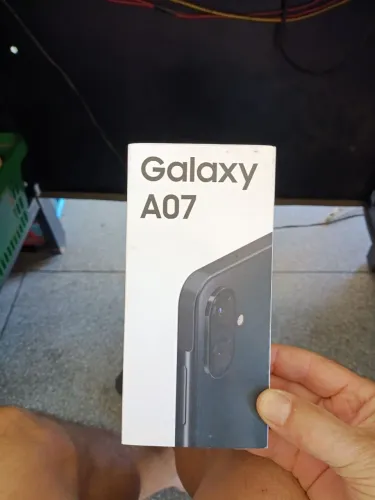 Vende se