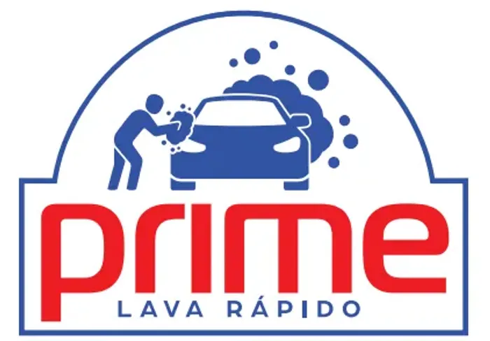 Ajudante geral - Lava rapido