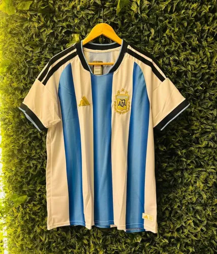 Camisas times e seleções 1° linha nacional