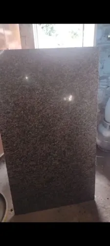 Pedra de mesa mormore de 6 cadeira