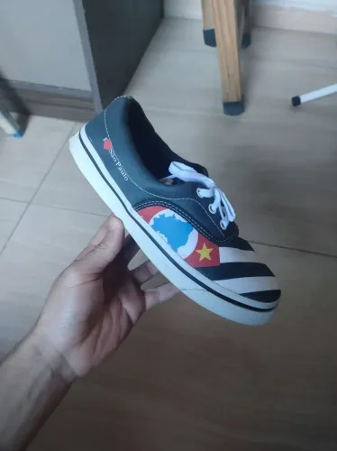 APROVEITE SEU NOVO VISUAL COM PERSONALIDADE 