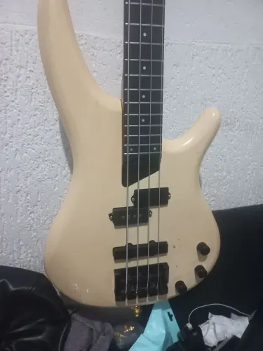 Ibanez Sdgr Sr600 4c passivo