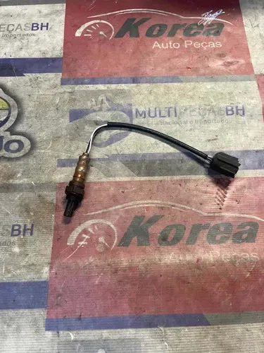 Sonda Lambda (04606133ac) Chrysler 300m 1999