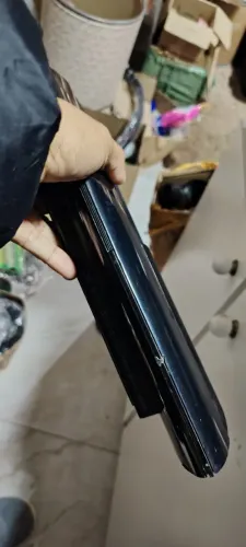 PLAYSTATION 3 Super SLIM COM DEFEITO DA 2 BIPS E DESLIGA 