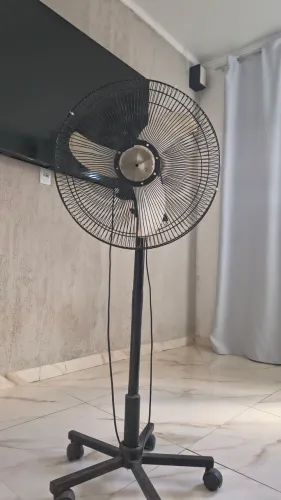 VENTILADOR GRANDE