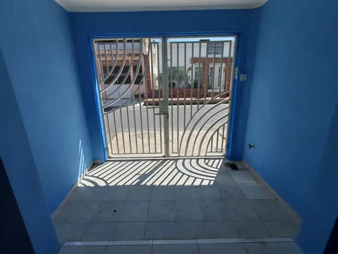 Excelente Casa próxima ao Centro da cidade