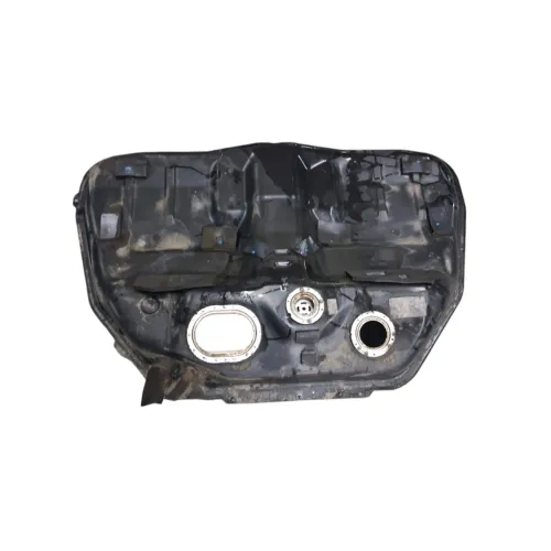 Tanque Combustível Hyundai Azera 2007/2011