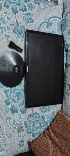 Monitor Samsung