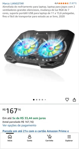 Cooler top