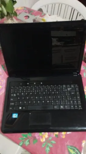 Notebook sim+