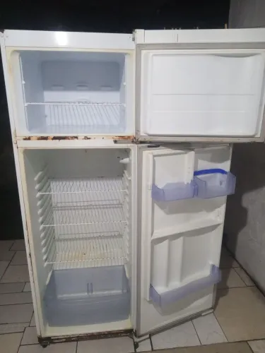 Enterressado entrar em contato com migo *11 dou mais informações