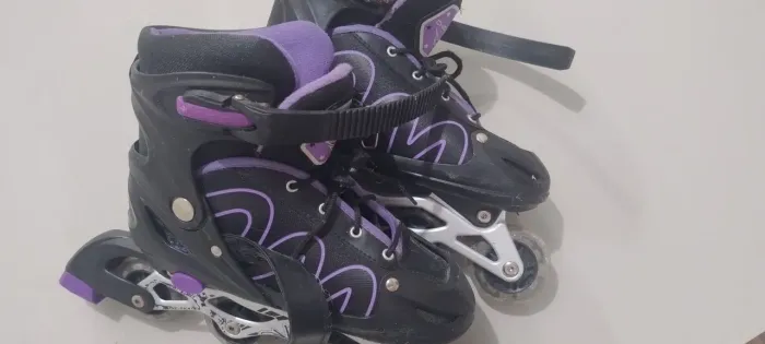 Patins