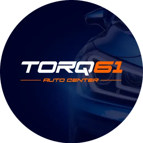 Vagas para mecânico automotivo/ consultor técnico/ alinhador 