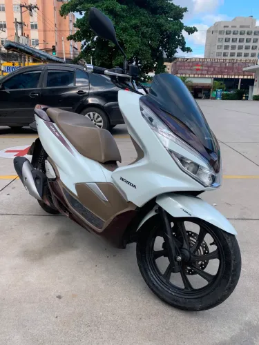 Moto