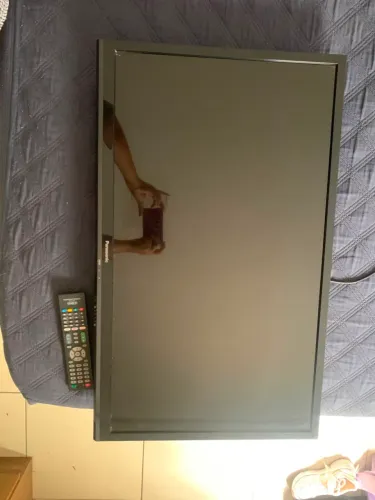 Tv 32 polegadas