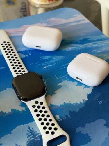 AirPods 5