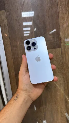 iPhone 14 Pro 128GB