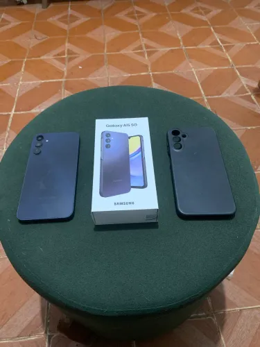 Samsung a15 5g 256gb