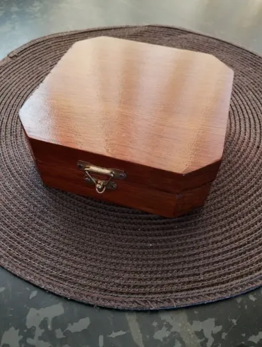 Série Vicentina em João Pessoa OPORTUNIDADE