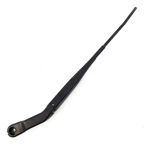 Braço Esquerdo Limpador Para-brisa Gm Meriva Joy 2007 12247 Esquerdo