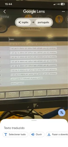 Vaga biomedicina