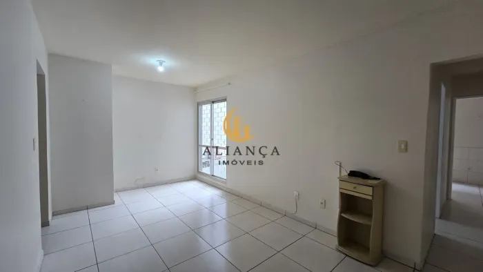 Apartamento em Kobrasol, São José/SC
