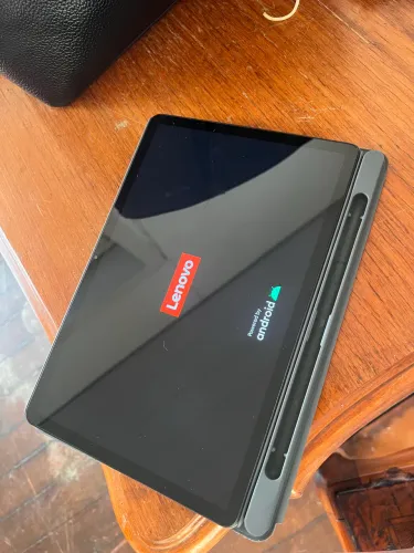 TAB M11 em estado de NOVO 