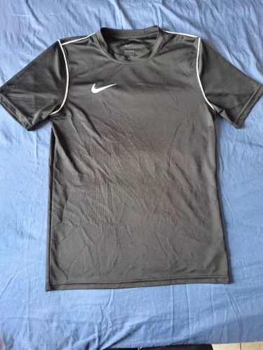Camisa Nike