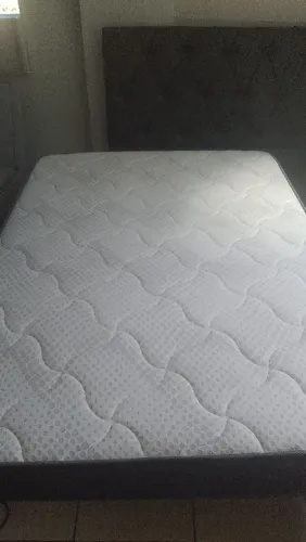 Vendo produto usado porém funcionando 150
