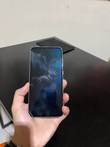 Samsung A56 - 256GB