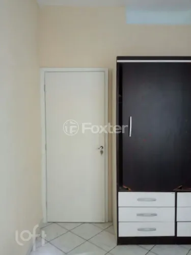 Apartamento à venda Rua da Consolação, Consolação - São Paulo