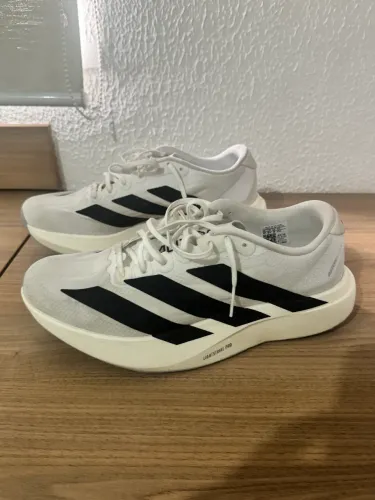 Tênis adidas evo sl tam 41