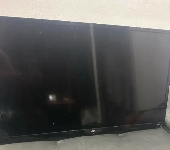 Tv 32