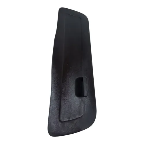 Acabamento Forro Tampa Porta Malas Vw Golf 1994 A 1998