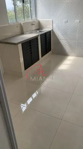 Kitnet para locação, Vila Romana, São Paulo, SP