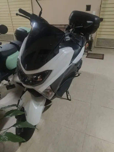 Nmax