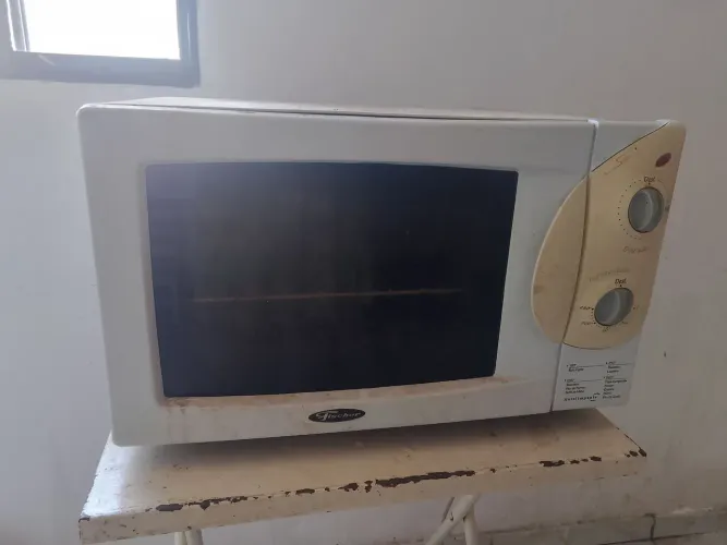 Forno elétrico 220