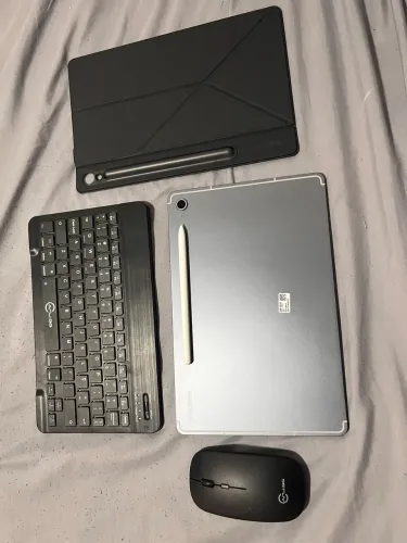 Tablet 