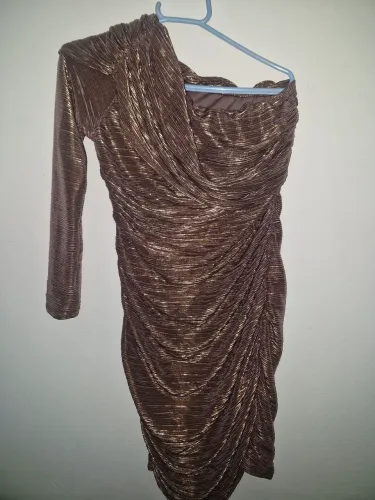 Vestidos de festa