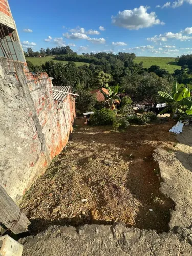Lote de terreno 325,10 metros