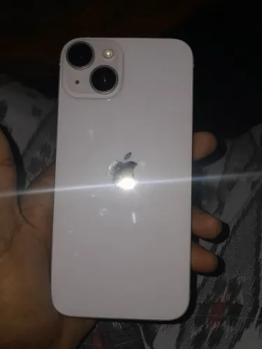 IPHONE 14 PARA VENDER RÁPIDO 