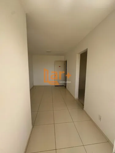 APARTAMENTO PARA LOCAÇÃO VISTA MAR Moradas da Barra Condomínio Club