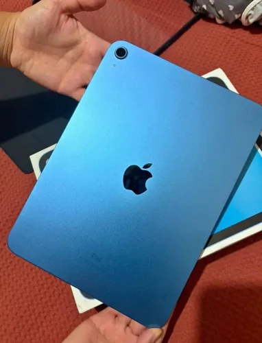 iPad 10 64gb