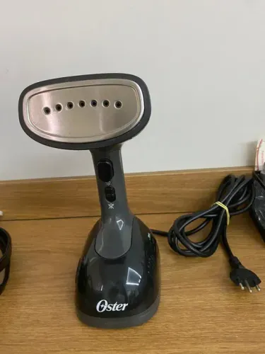 FERRO PORTATIL OSTER