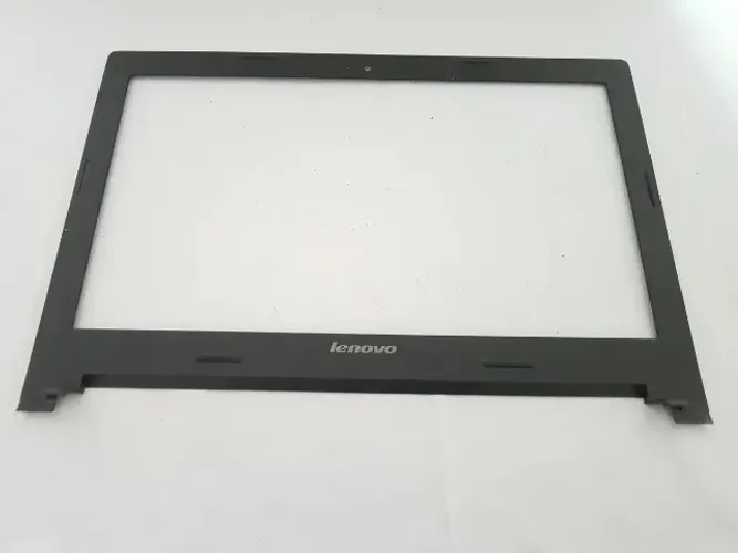 Moldura do Notebook Lenovo G400S - 1574
