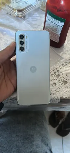 Moto g52