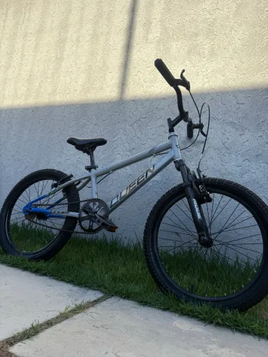 Bike aro 20